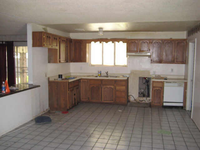 5463 West Osborn Road Phoenix, AZ 85031 - Photo 6 of 6 Additional Photo