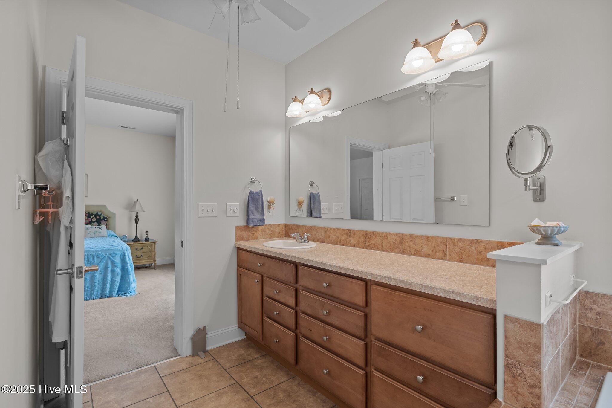 4414 Merrimon Road Beaufort, NC 28516 - Photo 15 of 71 15-web-or-mls-1S3A0506