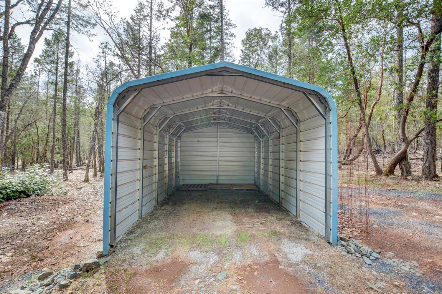 650 Onion Mountain Road Wilderville, OR 97543 - Photo 28 of 34 Additional Photo