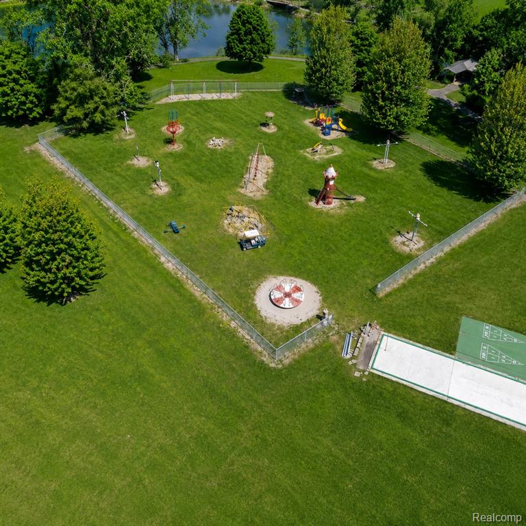 10001 Goodall Road, Unit 404 Durand, MI 48429 - Photo 48 of 50