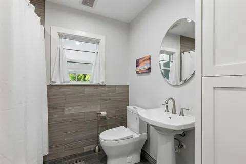 $815,000 | 6128 Ellsworth Avenue, Dallas, TX 75214