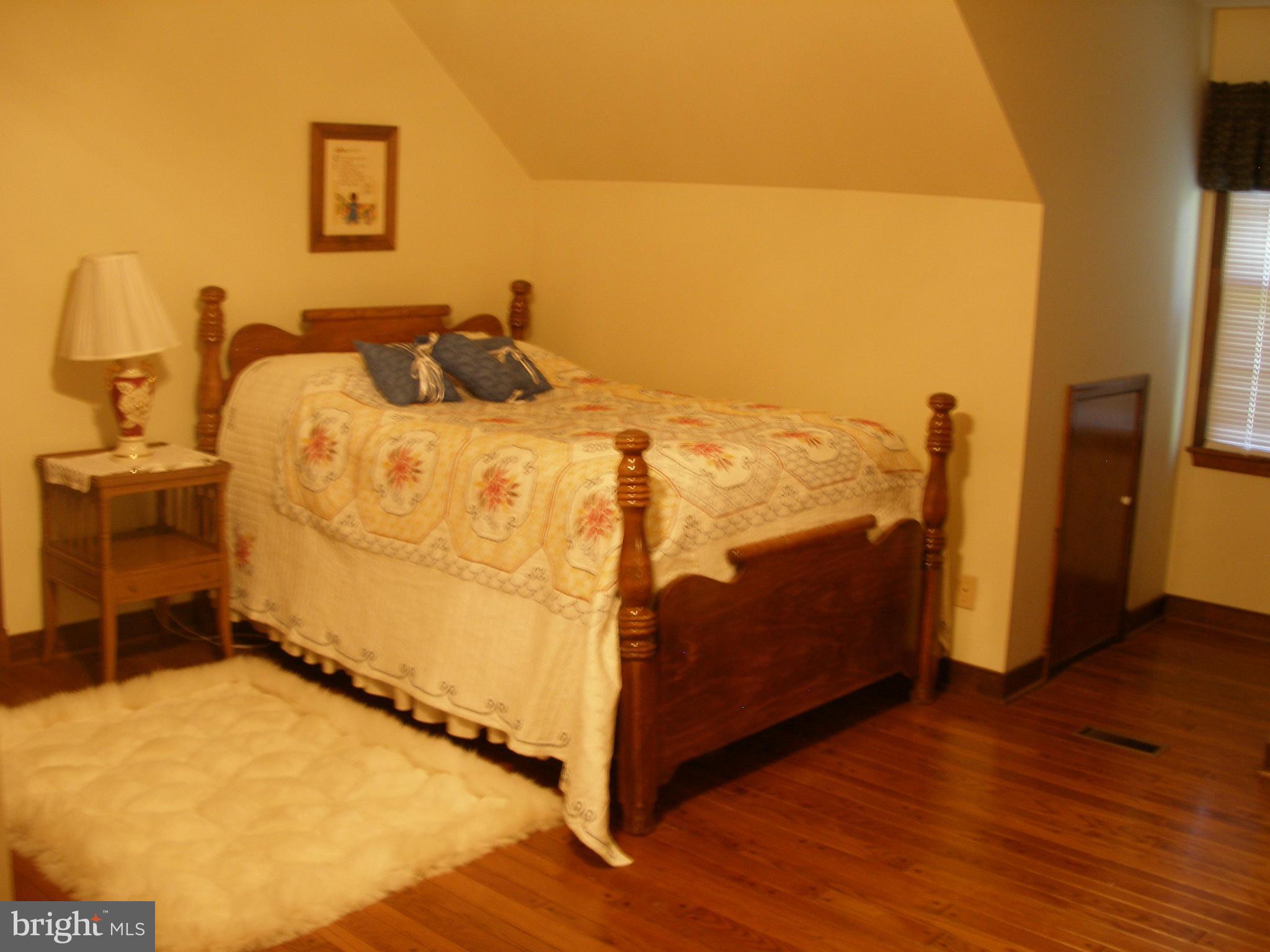 1629 Courthouse Road Stafford, VA 22554 - Photo 17 of 29 Bedroom