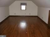 1629 Courthouse Road Stafford, VA 22554 - Photo 20 of 29 Bedroom