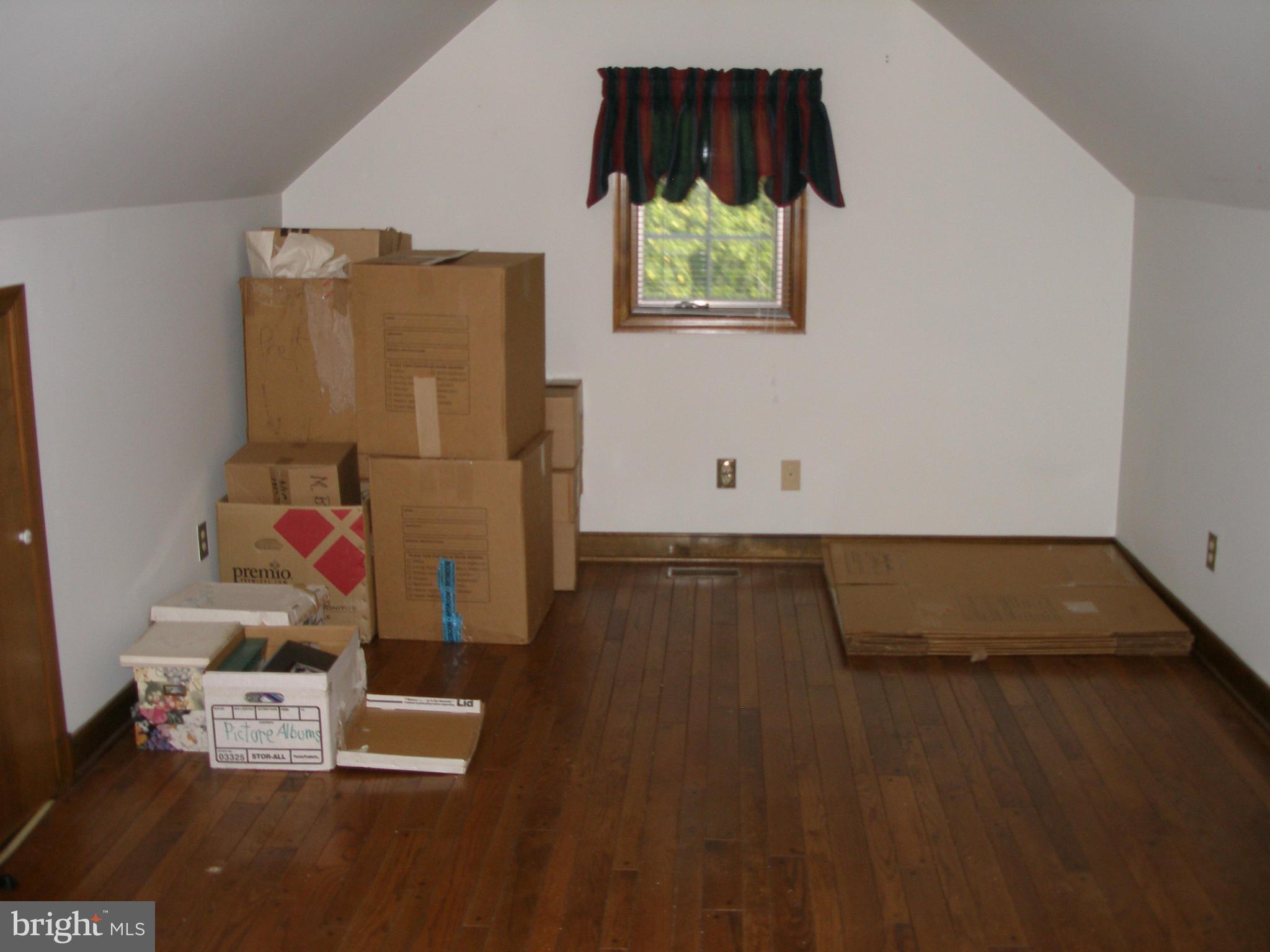 1629 Courthouse Road Stafford, VA 22554 - Photo 21 of 29 Bedroom