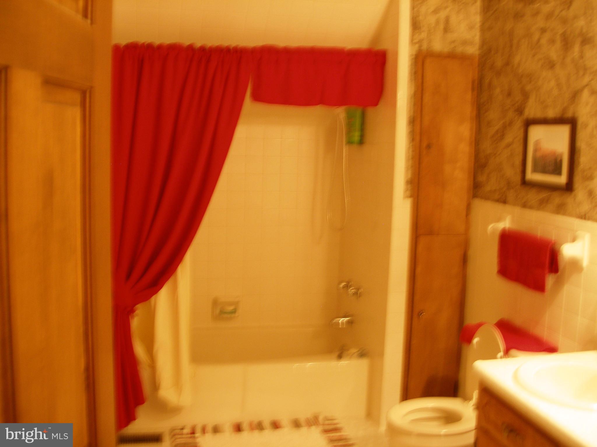1629 Courthouse Road Stafford, VA 22554 - Photo 22 of 29 Upper level