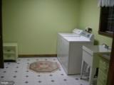 1629 Courthouse Road Stafford, VA 22554 - Photo 29 of 29 Laundry room