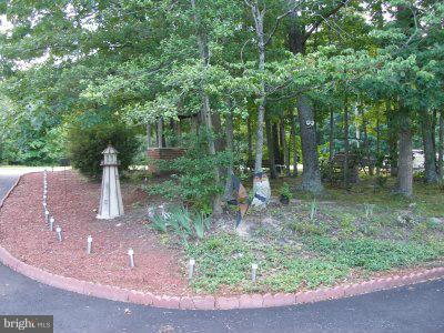 1629 Courthouse Road Stafford, VA 22554 - Photo 4 of 29 Exterior (Front)