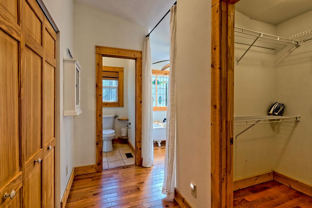 57 Violet Road Blairsville, GA 30512 - Photo 29 of 45 Gallery Image 29