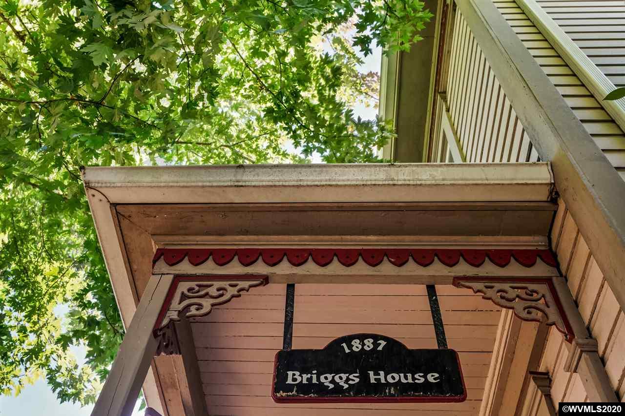 2020 Chase Loop Southwest Albany, OR 97321 - Photo 4 of 40 Gallery Image 4