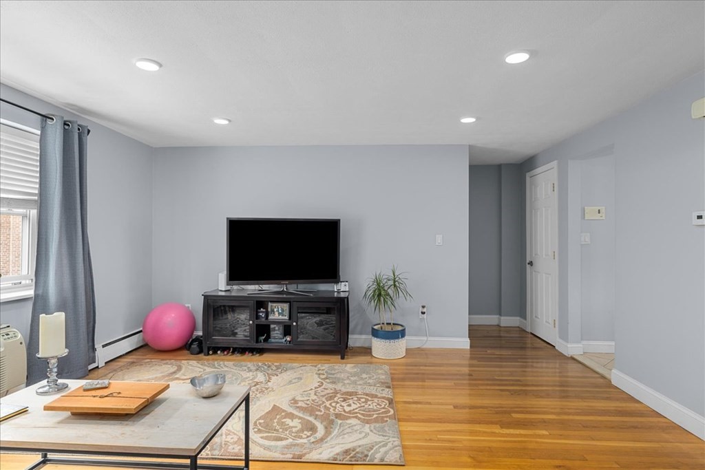 59 Colborne Road, Unit 4 Boston, MA 02135 - Photo 11 of 20 Gallery Image 11