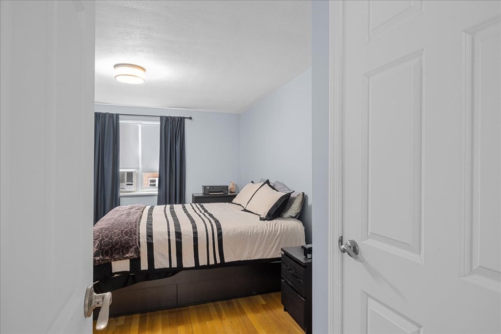 59 Colborne Road, Unit 4 Boston, MA 02135 - Photo 13 of 20 Gallery Image 13