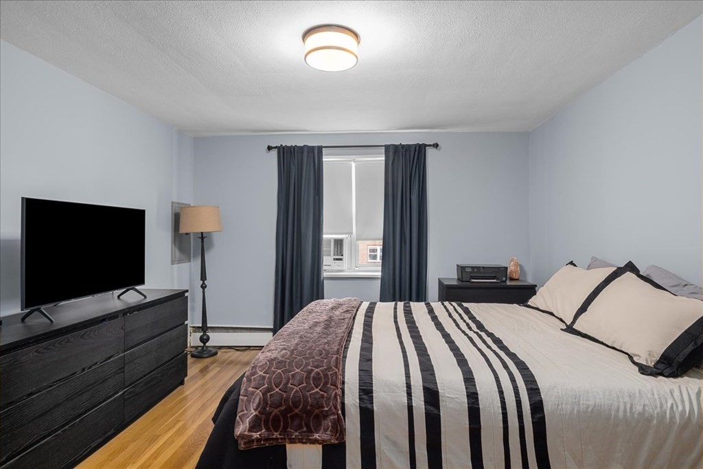 59 Colborne Road, Unit 4 Boston, MA 02135 - Photo 14 of 20 Gallery Image 14