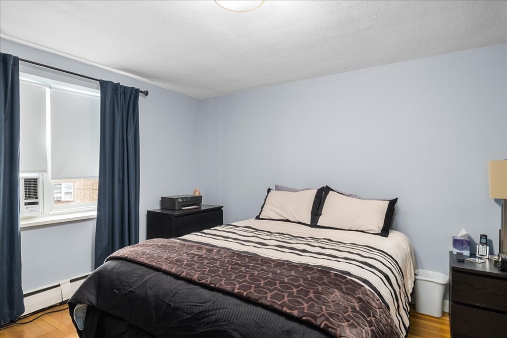 59 Colborne Road, Unit 4 Boston, MA 02135 - Photo 15 of 20 Gallery Image 15