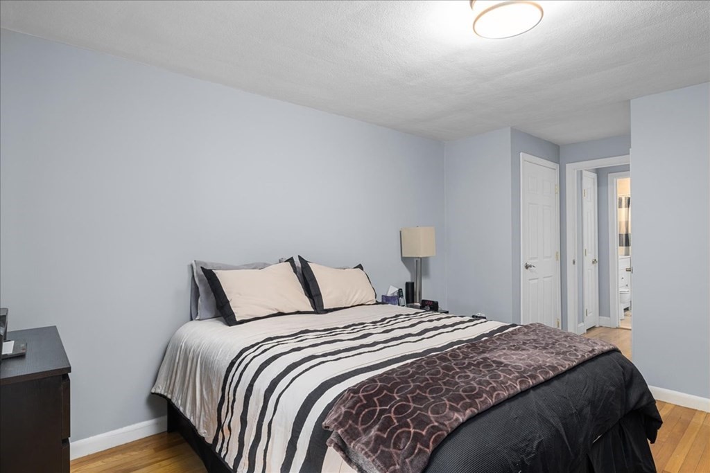 59 Colborne Road, Unit 4 Boston, MA 02135 - Photo 16 of 20 Gallery Image 16