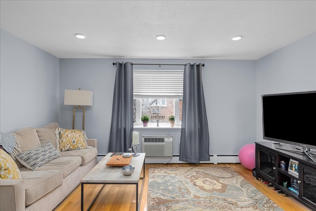 59 Colborne Road, Unit 4 Boston, MA 02135 - Photo 17 of 20 Gallery Image 17