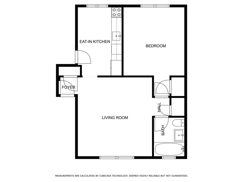 59 Colborne Road, Unit 4 Boston, MA 02135 - Photo 20 of 20 Gallery Image 20