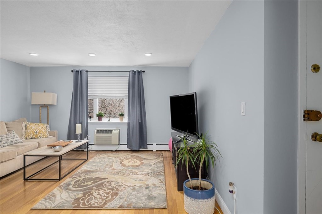 59 Colborne Road, Unit 4 Boston, MA 02135 - Photo 7 of 20 Gallery Image 7