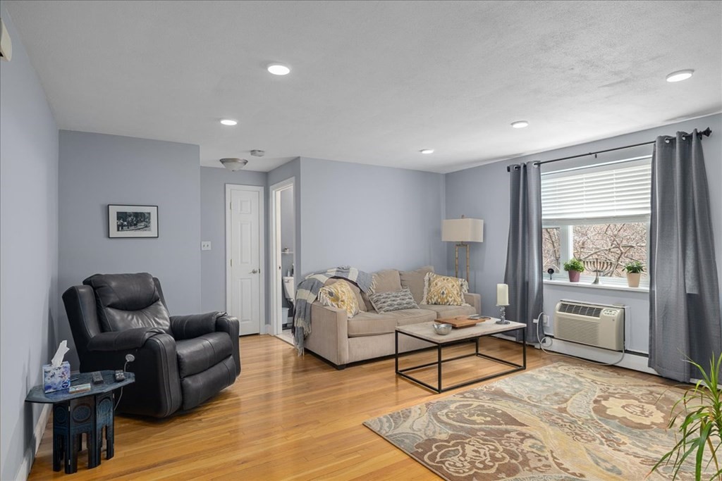 59 Colborne Road, Unit 4 Boston, MA 02135 - Photo 8 of 20 Gallery Image 8