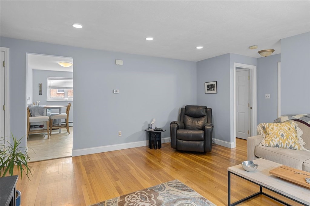 59 Colborne Road, Unit 4 Boston, MA 02135 - Photo 9 of 20 Gallery Image 9
