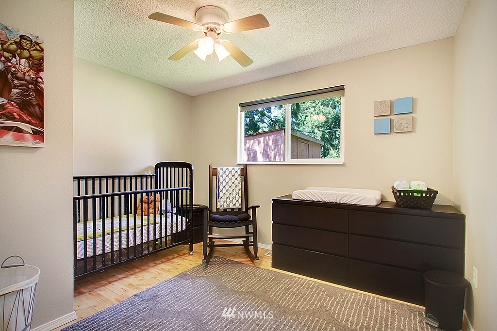 14402 158th Place Southeast Renton, WA 98059 - Photo 13 of 16 Gallery Image 13