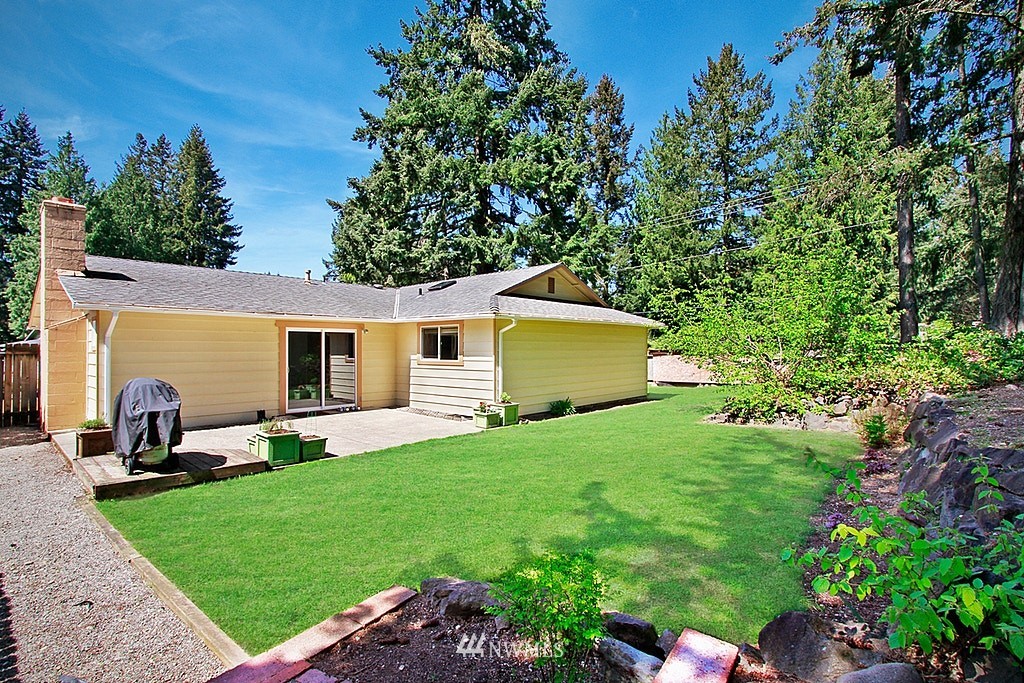 14402 158th Place Southeast Renton, WA 98059 - Photo 15 of 16 Gallery Image 15