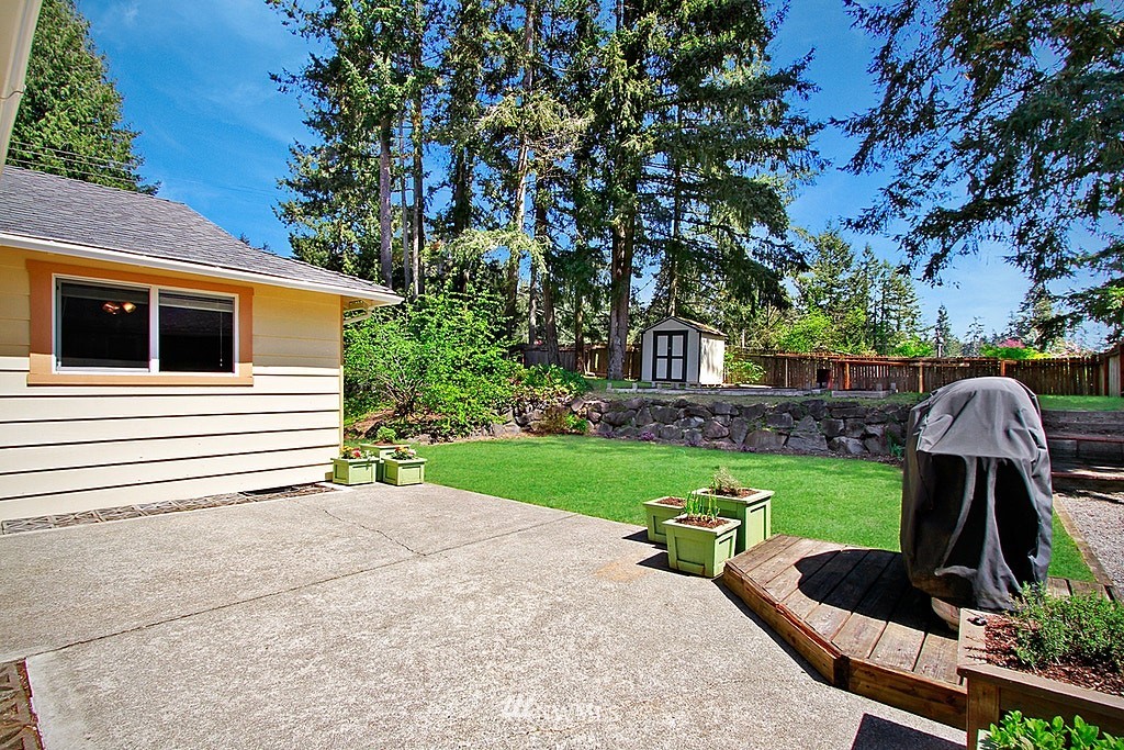 14402 158th Place Southeast Renton, WA 98059 - Photo 16 of 16 Gallery Image 16