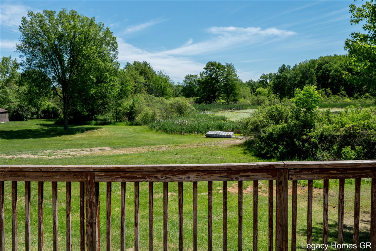 04621 Baker Road Gobles, MI 49055 - Photo 18 of 40