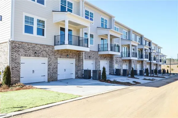 $2,350 | 4551 High Rdg Court, Sugar Hill, GA 30518