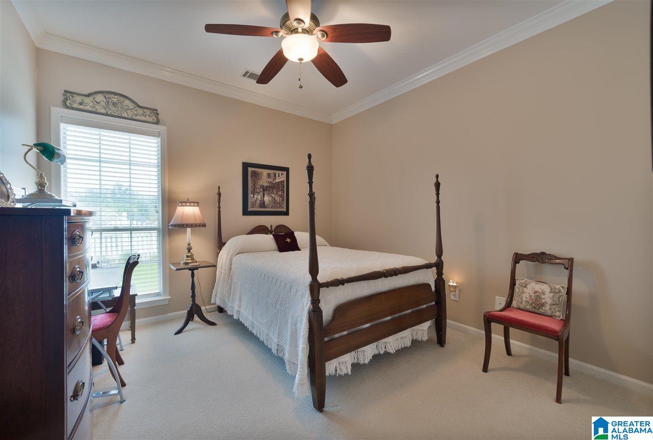 5711 Chetham Hill Pinson, AL 35126 - Photo 18 of 25