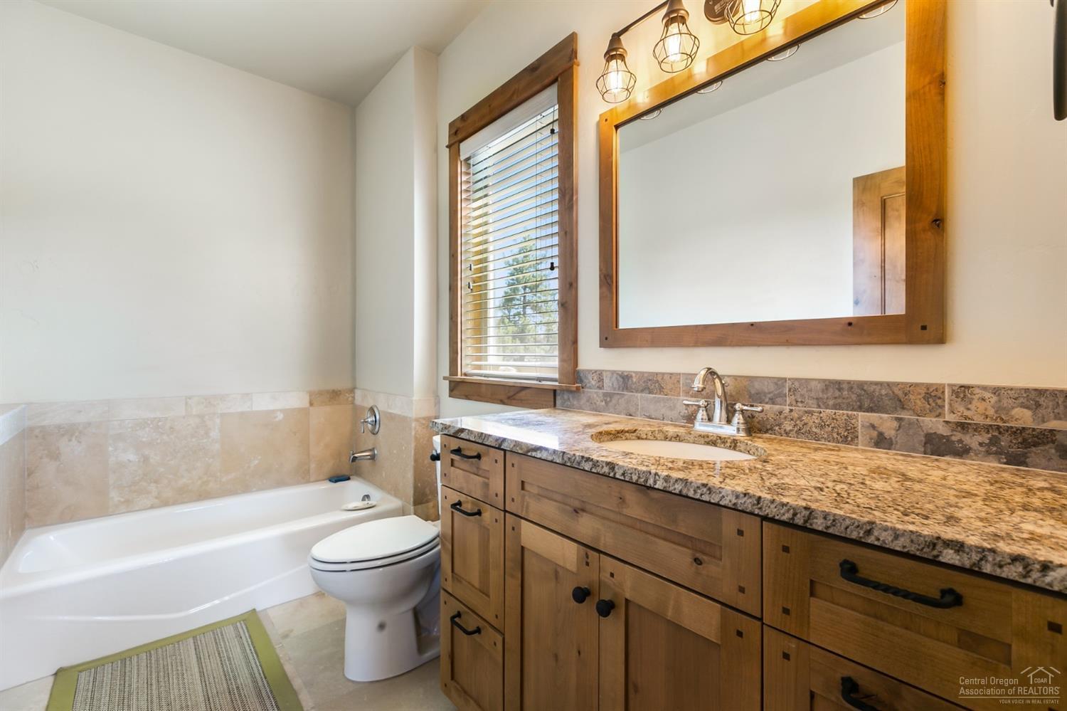 16680 Jordan Road Sisters, OR 97759 - Photo 9 of 25 Additional Photo