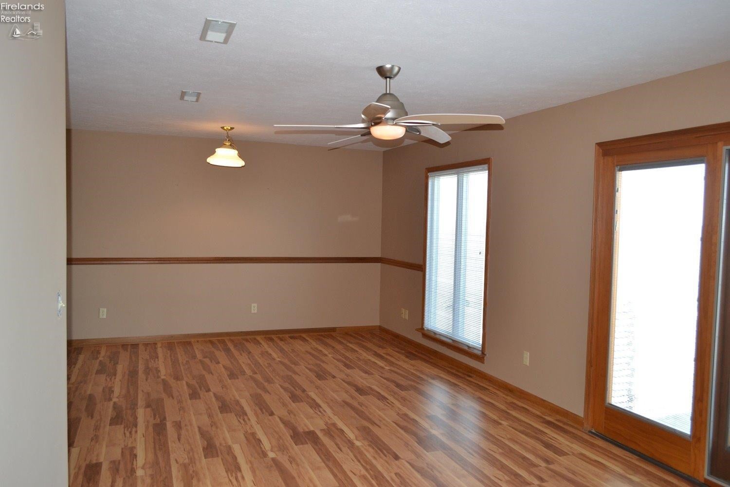 4611 Cleveland Road East, Unit 604 Huron, OH 44839 - Photo 6 of 10 Gallery Image 6