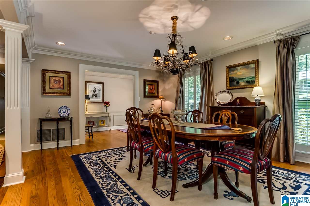 3015 Warrington Road Birmingham, AL 35223 - Photo 8 of 50