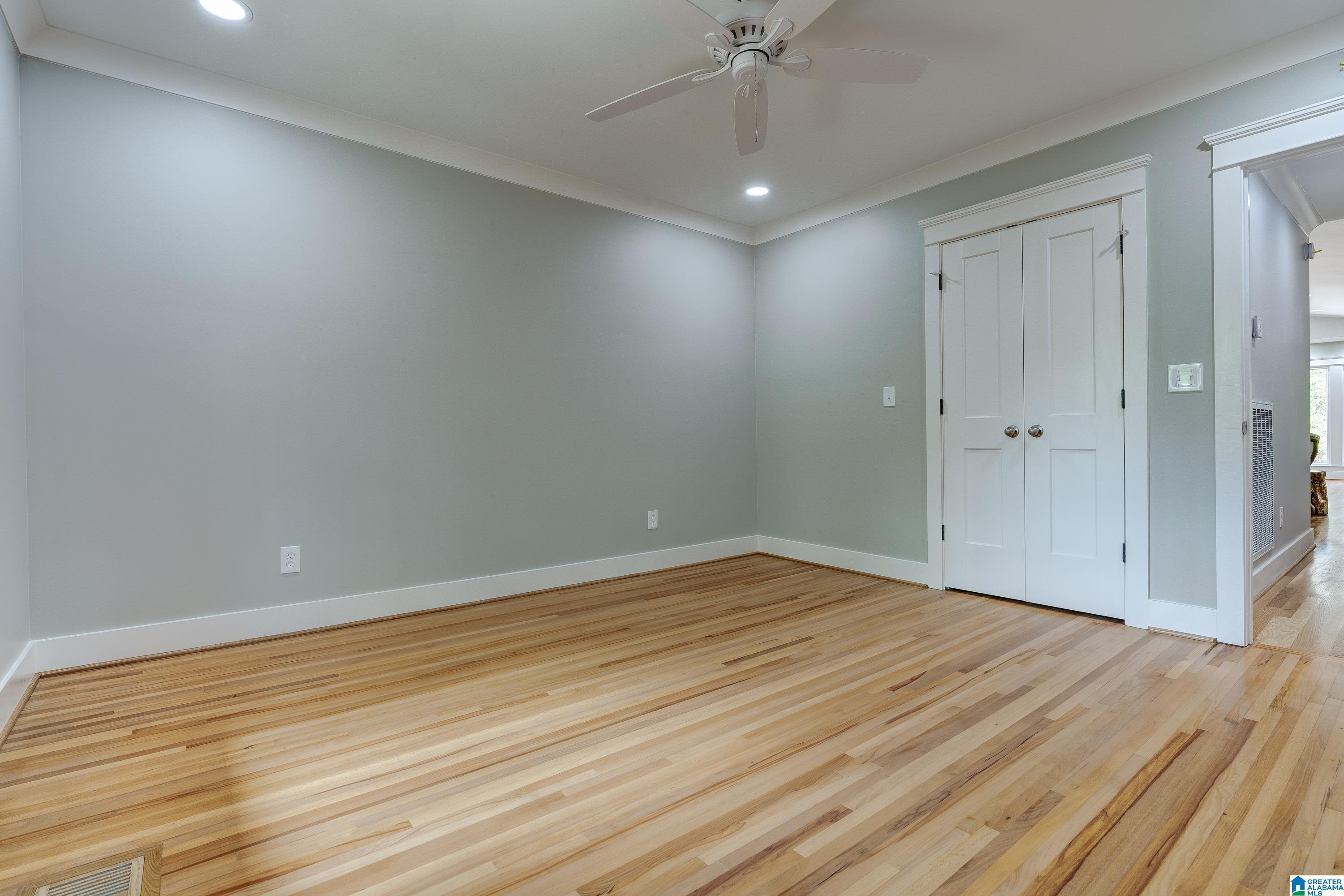 2628 Altadena Road Birmingham, AL 35243 - Photo 30 of 55