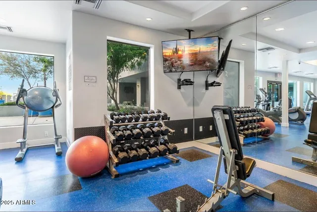 $469,000 | 945 East Playa Del Norte Drive, Unit 3003, Tempe, AZ 85288