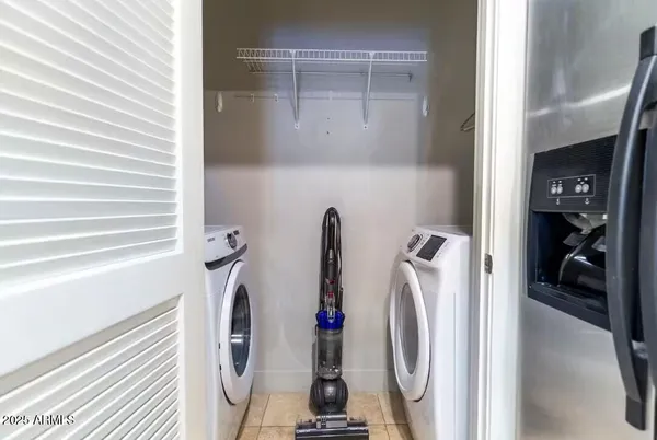 a bathroom with a sink