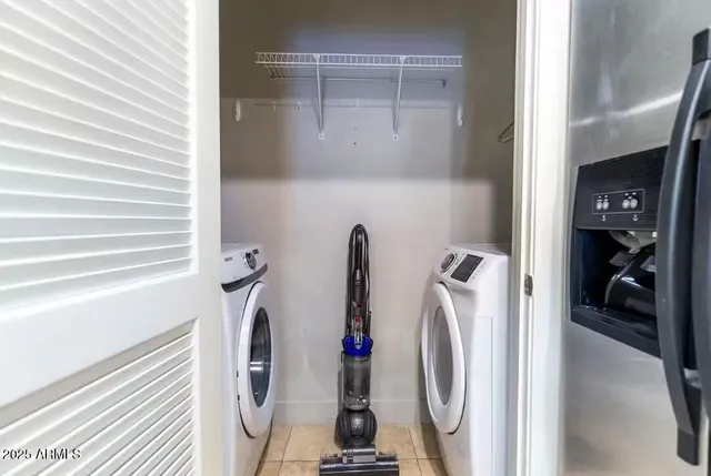 a bathroom with a sink