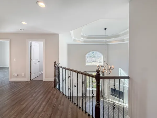 $1,325,000 | 8884 Port Washington Drive, Frankfort, IL 60423
