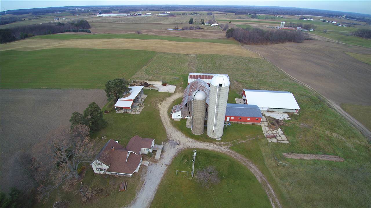 7592 West Meyering Road McBain, MI 49657 - Photo 62 of 65 1825456-61.JPG