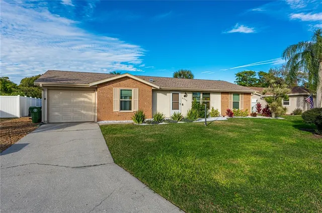 $499,000 | 6504 39th Avenue West, Bradenton, FL 34209