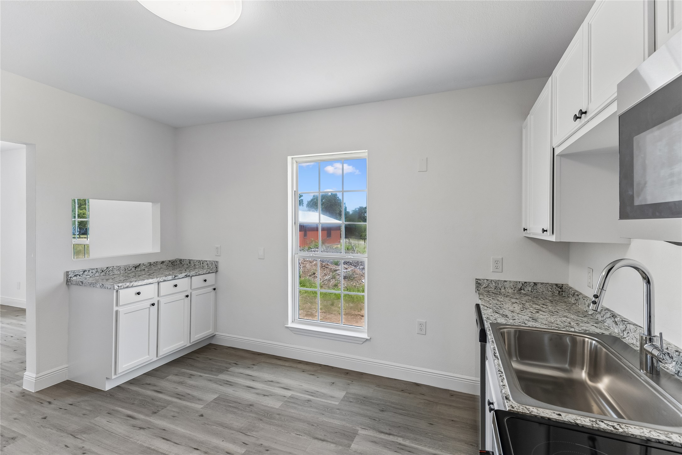 255 Foothill Road Bastrop, TX 78602 - Photo 8 of 27