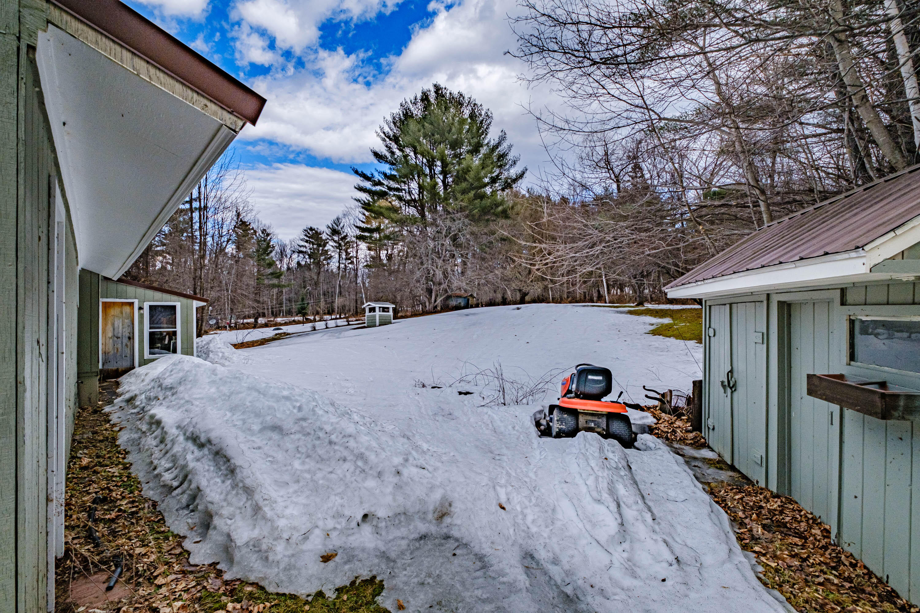 159 Paris Hill Road South Paris, ME 04281 - Photo 49 of 56 20220318gp-63048