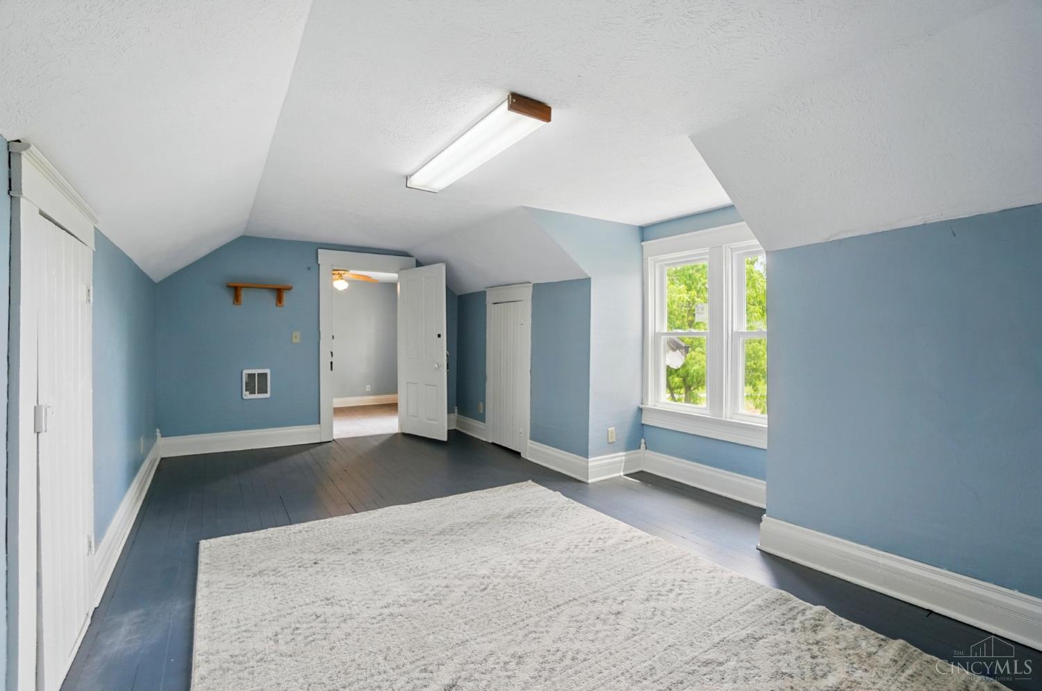 1811 Crampton Road Lynchburg, OH 45142 - Photo 36 of 48 Gallery Image 36