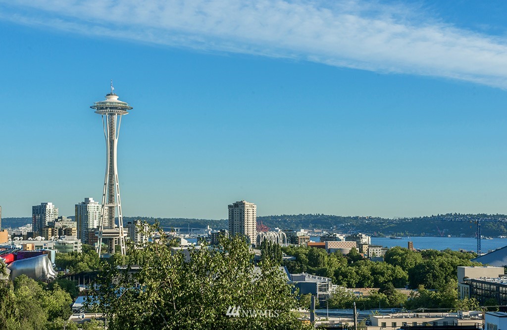 365 Prospect Street Seattle, WA 98109 - Photo 1 of 39 Gallery Image 1