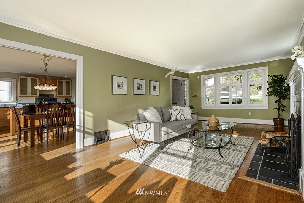 365 Prospect Street Seattle, WA 98109 - Photo 14 of 39 Gallery Image 14