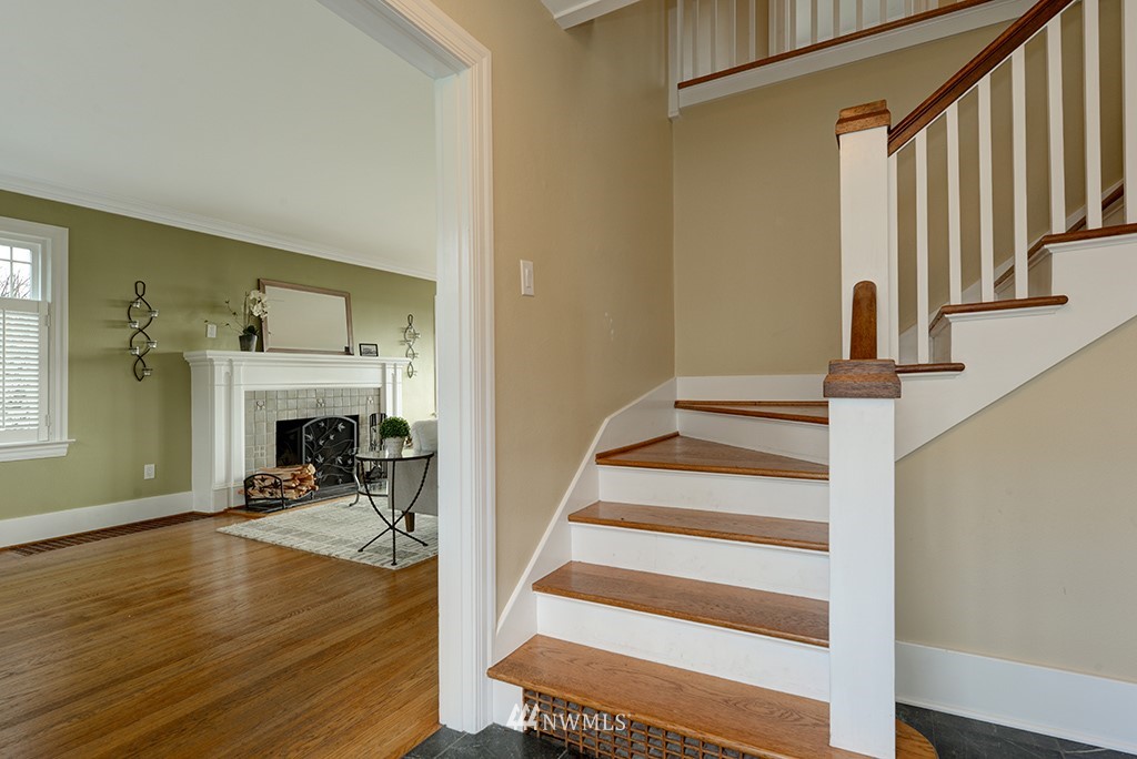 365 Prospect Street Seattle, WA 98109 - Photo 15 of 39 Gallery Image 15