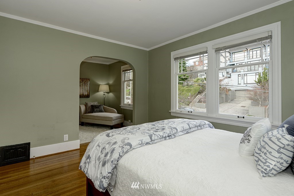 365 Prospect Street Seattle, WA 98109 - Photo 21 of 39 Gallery Image 21