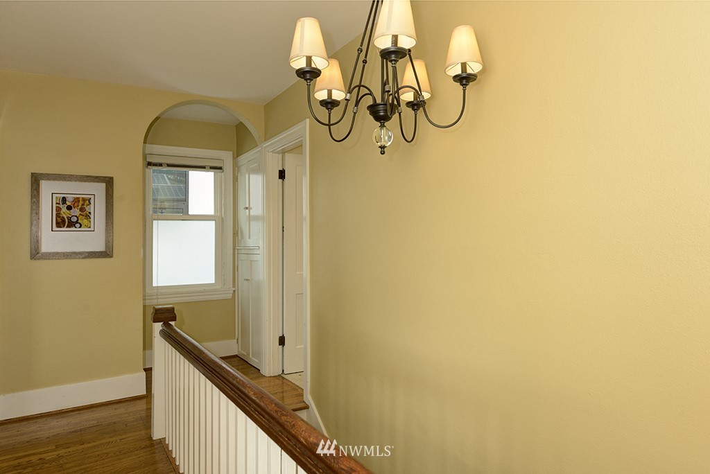365 Prospect Street Seattle, WA 98109 - Photo 22 of 39 Gallery Image 22