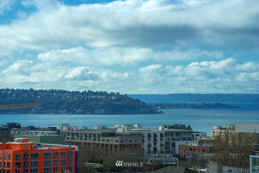 365 Prospect Street Seattle, WA 98109 - Photo 38 of 39 Gallery Image 38