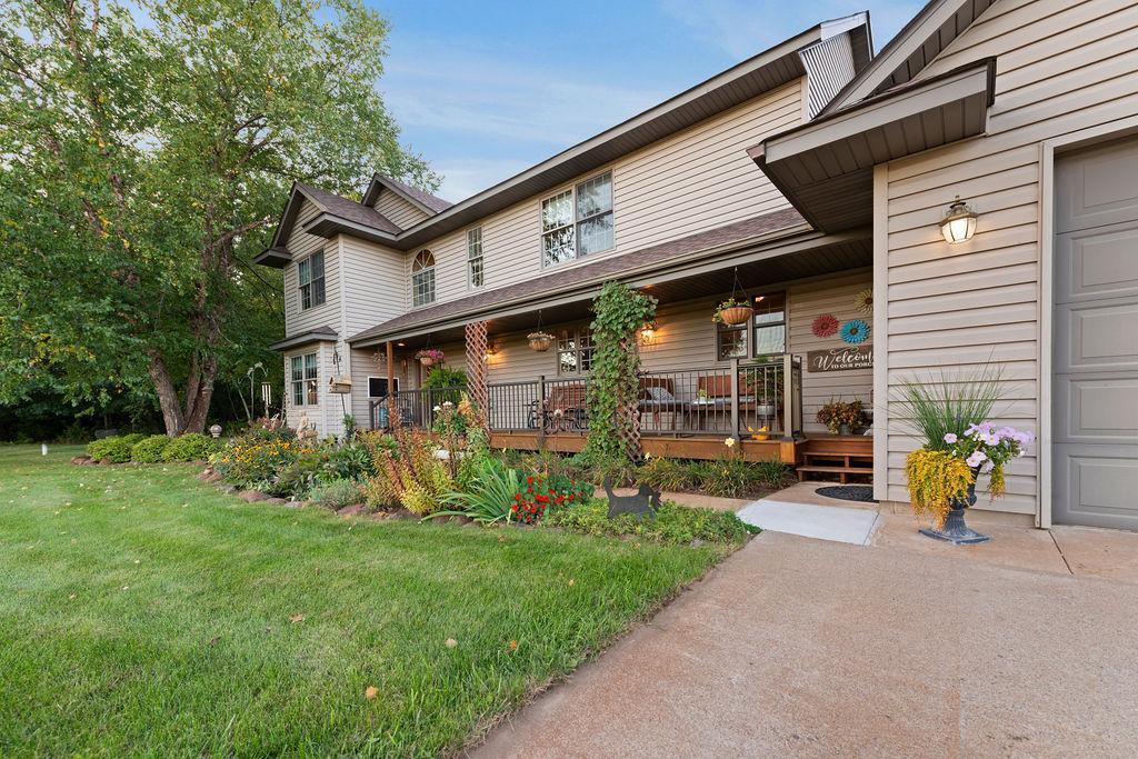 10745 Birch Trail Brainerd, MN 56401 - Photo 8 of 88
