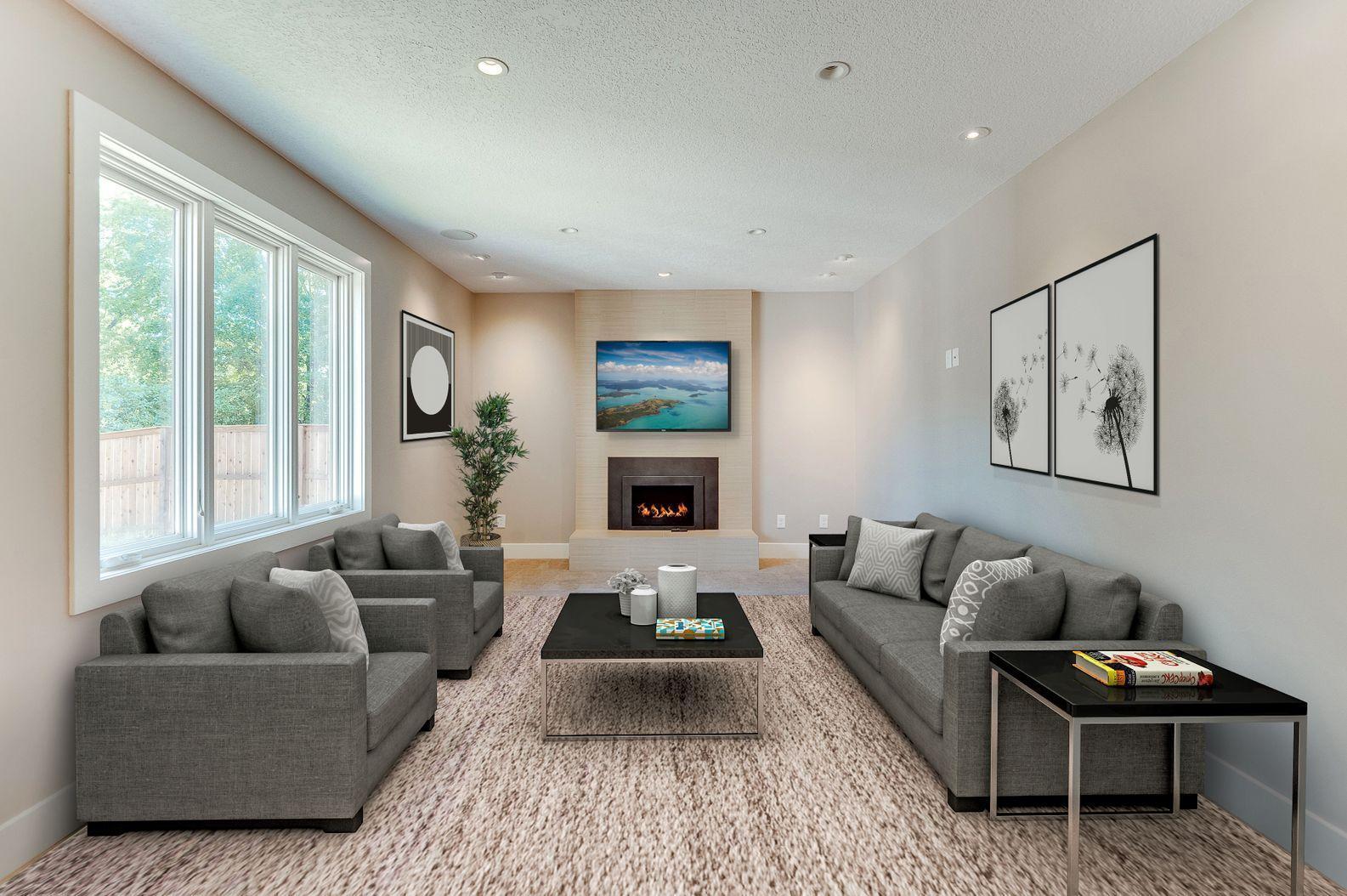 15540 Canyon Ridge Eden Prairie, MN 55347 - Photo 12 of 62 Gallery Image 12